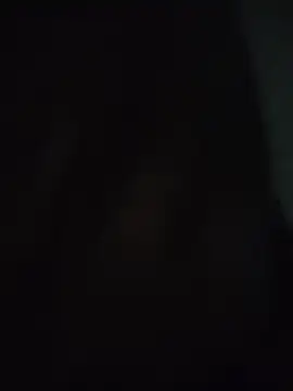 zeousseelphie live cam on StripChat