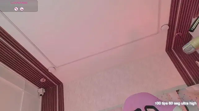 iam_katherine live cam on StripChat
