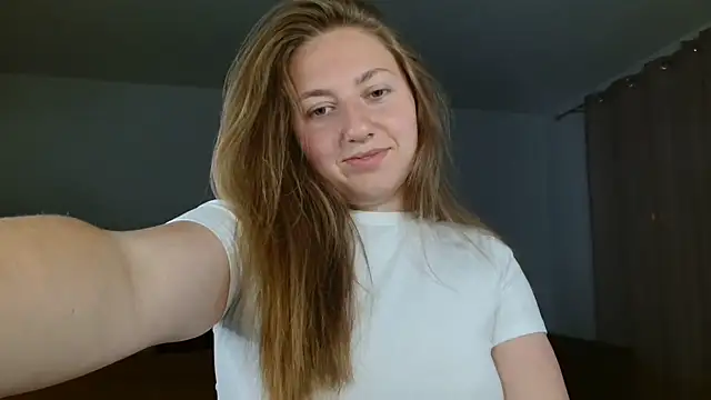 _Kitty_Ada_