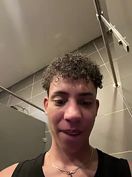 yoursexyjose's room