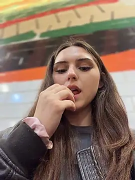 AnitaFly