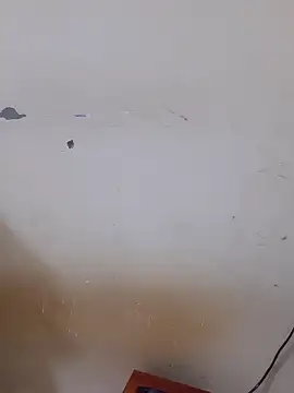 Monika_kumari6