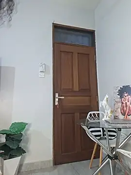 Blacck_Angel