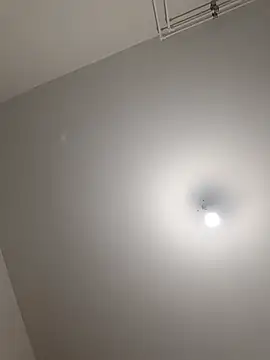 WildSweetheartXO