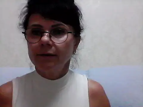 PrettyAngel7234