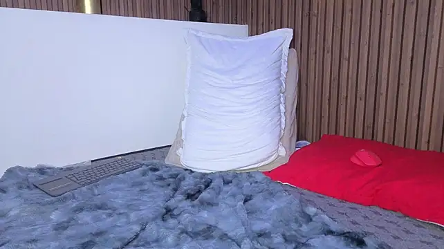 Melody_Martinez9