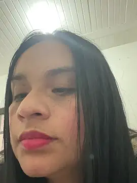 Evy-Sterling live cam on StripChat