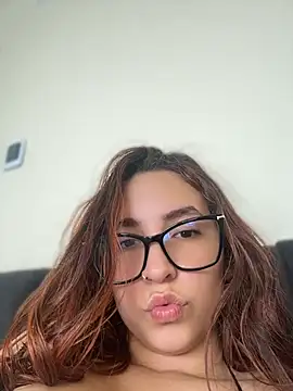 juanita-7