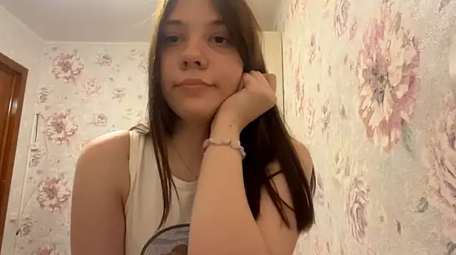 Miss_Aurelia live cam on StripChat