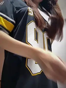 MichelleFerry_
