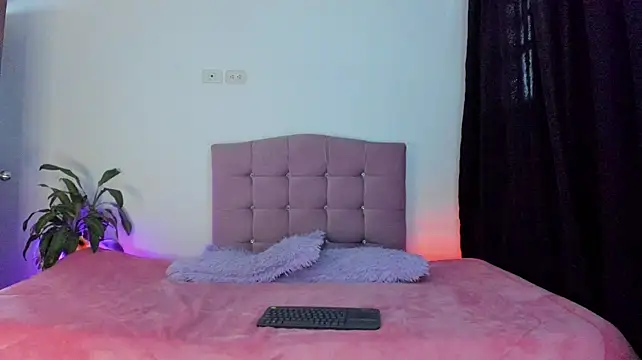MarieLatex