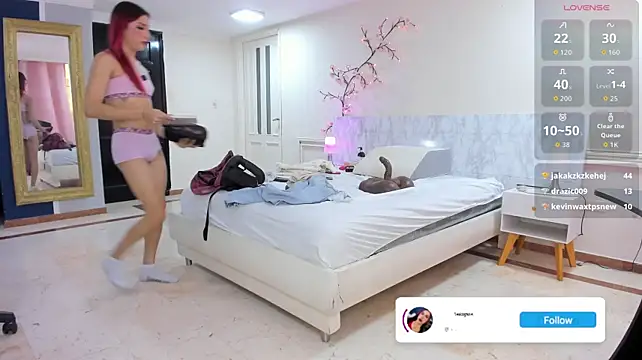 Modèle: charolbruce_1