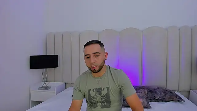 Lushian_Luna