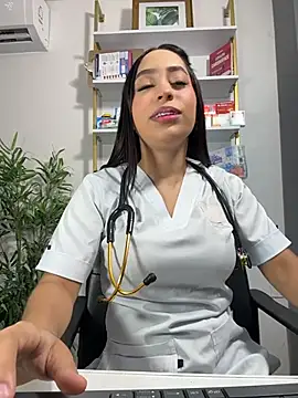 MiaCamille_ live sex cam