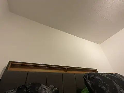 Young_Amy live sex cam