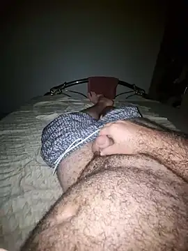 florin421 webcam