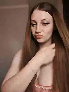 Verka199