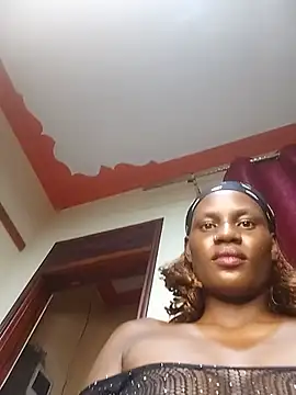 Cute_shy_Linda webcam