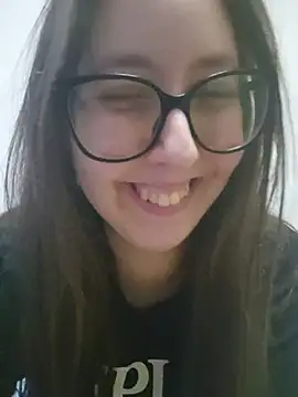 Sarah459