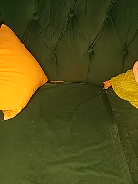 Esher1 webcam