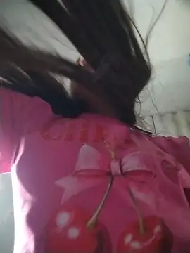 Rubi_Esmeralda webcam