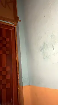 Riya_35_sexy