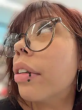 moan4mona