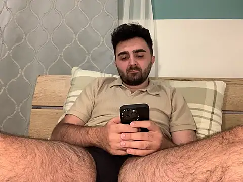 donastii live cam on StripChat
