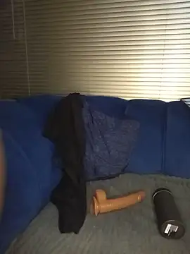 BOTTYANGELxx1 webcam