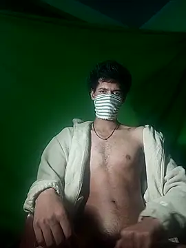 i_love77 live cam on StripChat