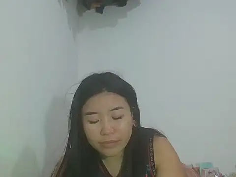 Zyeiii webcam