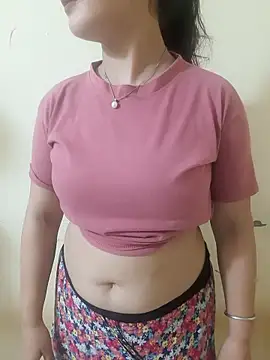 Monika_kumari6