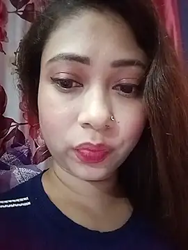 Hot_Soniya_08