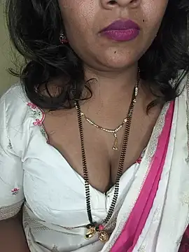 ur_love_kannada1