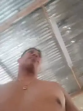 Petterleonel123 webcam
