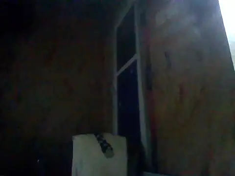 BlaqAarow live cam on StripChat
