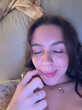 Cherry-Bean