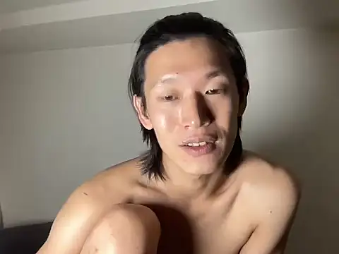 Ren-ohanashi live cam on StripChat