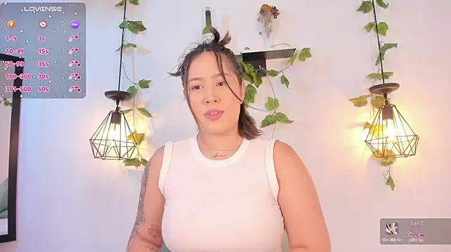 aisha_duque_ webcam