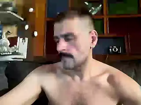 sih4vip live cam on StripChat