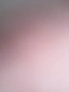 kzado37 live cam on StripChat