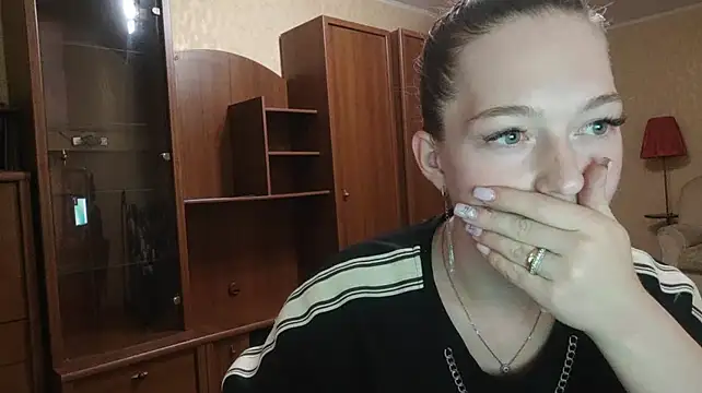 ShanPietig webcam
