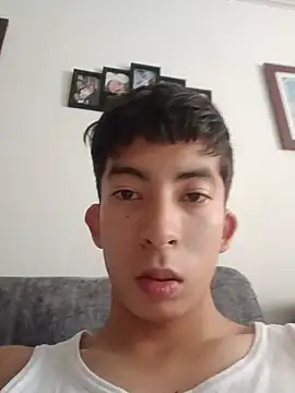 Arthur_Mclovin webcam