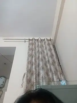 shivani_jha_ live cam on StripChat