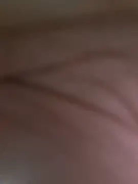 zharat15 live cam on StripChat