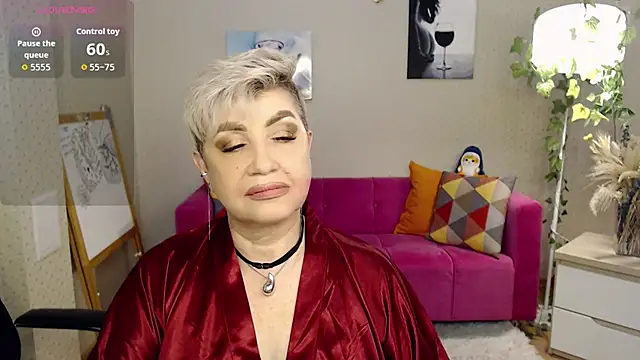 sexy_milffa webcam