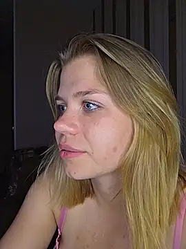 Alexacore webcam