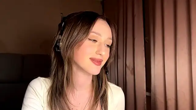 ShannanWohlers webcam