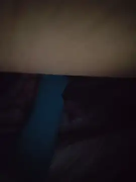 Boy_Mard webcam