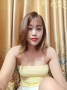 Lucky_lucky2k webcam